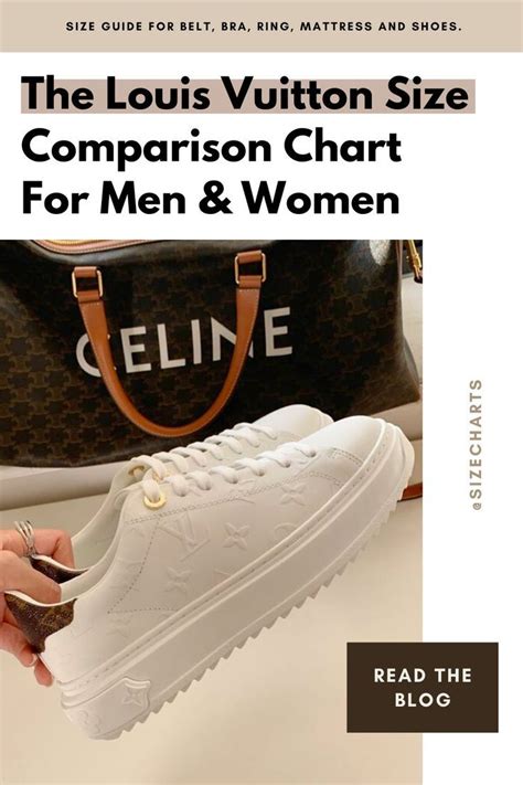 louis vuitton platform boots dupe|louis vuitton boot size chart.